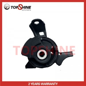 50805-SAA-982 Car Auto Parts Engine Mounting for Honda