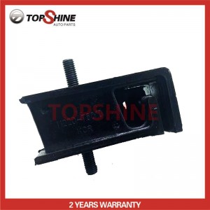 11220-T6010 Car Auto Spare Parts Rubber Engine Mountings for Nissan