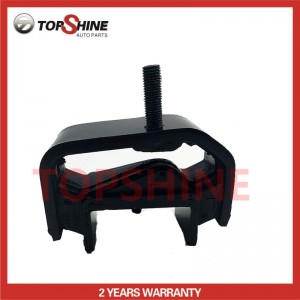 11320-T7211 Car Auto Spare Parts Rubber Engine Mountings for Nissan