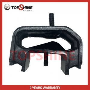 11321-T7211 Car Auto Spare Parts Rubber Engine Mountings for Nissan