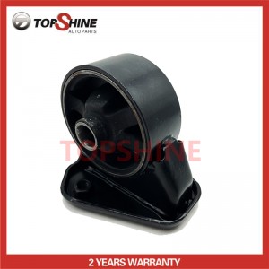 21910-26000 Auto Rubber Engine Mounting For Hyundai