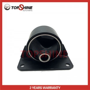 12380-30010  Manufacturer Right Engine mounting For Toyota