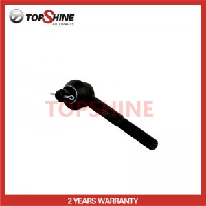 Factory made hot-sale New Truck Parts Tie Rod End Es-431 Rh