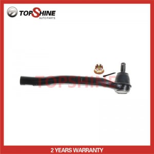 Cheapest Factory Steering Parts Tie Rod End (53560-SM4-003) for Honda Accord