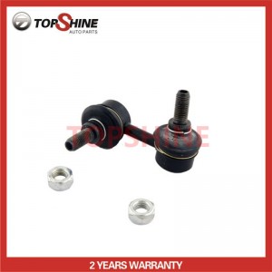 Good Quality GDST Good Quality 46630-60b00 46630-60g00 46630-60b01 46630-60b11 Auto Accessories Front Axle Lower Suspension Stabilizer Link for Suzuki