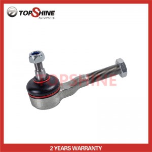 MA159984 Car Auto Parts Steering Parts Tie Rod End for Mitsubishi