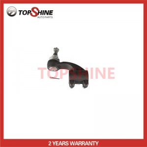 OEM/ODM China Auto Parts Car Steering Gear Tie Rod End for Roewe Rx5 Mg GS OEM 10325998