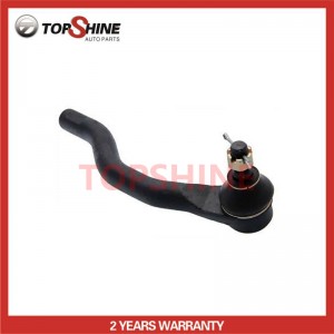 53560-S4X-004 Car Auto Parts Steering Parts Tie Rod End for Mitsubishi
