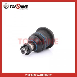 Factory For GDST Manufacturer Auto Parts Suspension Parts K8687 K8388 Front Axle Ball Joints for Ford