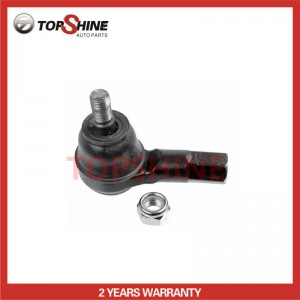 MB185441 Car Auto Parts Steering Parts Tie Rod End for Mitsubishi
