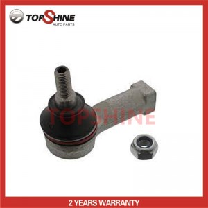 MB166427 Car Auto Parts Steering Parts Tie Rod End for Mitsubishi