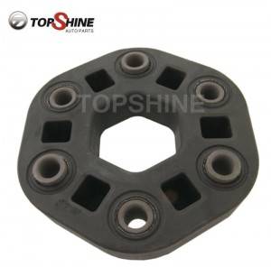 37511-50040 Car Auto Parts Rubber Drive shaft Center Bearing Toyota