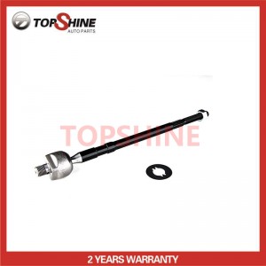 Excellent quality Rack End for Honda Accord CD7 53010-Sv4-000
