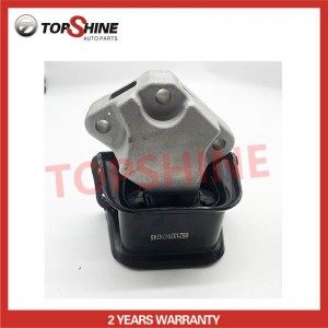 1807X2 Car Auto Spare Parts Engine Mounts for Holder
