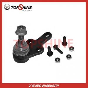 VVBJ3653 Car Suspension Auto Parts Ball Joints for MOOG Chinese suppliers