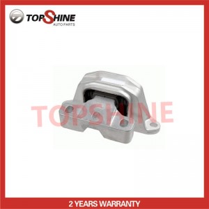 1S0 199 262 Car Auto Parts Engine Mounting Upper Transmission Mount for SEAT