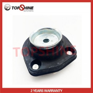 Factory made hot-sale Mazda 3 Offensus Absorber Monte Tergo Superiore BS1a-28-380