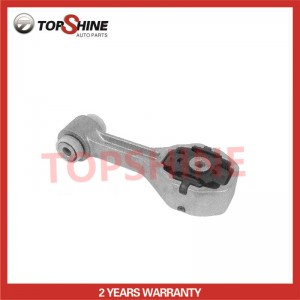 7700817783 Chinese factory car suspension parts Auto Rubber Parts Engine Mounts For Renault