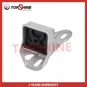 7700424339 Chinese factory car suspension parts Auto Rubber Parts Engine Mounts For Renault