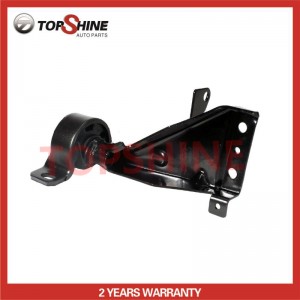 7700425709 Chinese factory car suspension parts Auto Rubber Parts Engine Mounts For Renault