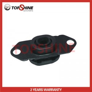 8200352861 Chinese factory car suspension parts Auto Rubber Parts Engine Mounts For Renault