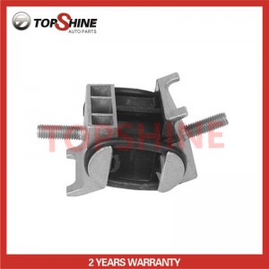 Wholesale Dealers of Auto Parts Rubber Engine Mount UF9s-39-050 for 2013-2017 Ford Ranger