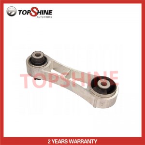 7700422529 Chinese factory car suspension parts Auto Rubber Parts Engine Mounts For Renault