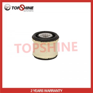 1S715A103AA Car Auto Parts Suspension Rubber Bushing For Ford