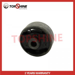 96FB3A262 Car Auto Parts Suspension Rubber Bushing For Ford