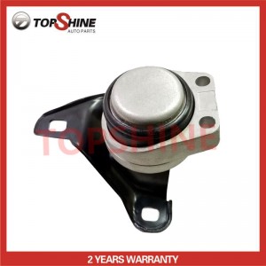 Car Auto Parts Engine Systems Engine Mounting for Ford 1S716F012AD