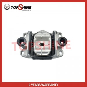 1S717M122EB Car Auto Parts Engine Systems Engine Mounting for Ford