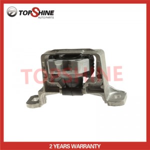 3M516F012CE Car Auto Parts Engine Systems Engine Mounting for Ford