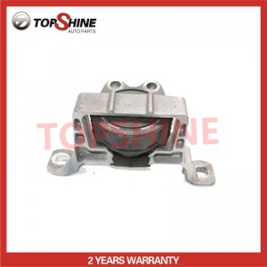 3M51.6F012-CH Car Auto Parts Engine Systems Engine Mounting for Ford