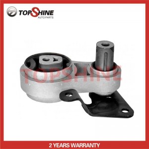 I-Car Auto Parts Engine Systems Engine Mounting ye-Ford 1526696