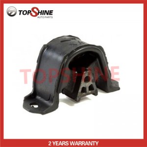 96227422 Car Spare Parts China Factory Price Rear Transmission Engine Mounting for Daewoo