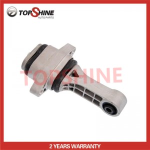 96535402 Car Spare Parts China Factory Price Rear Transmission Engine Mounting for Daewoo