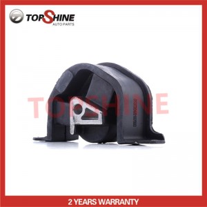 Car Spare Parts Rear Engine Mounting for Opel Factory Price 0682600