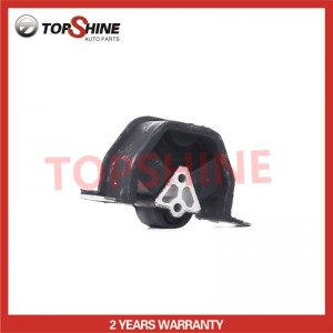 Car Spare Parts Rear Engine Mounting for Opel Factory Price 0684126