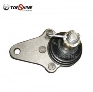 Ta'avale Ta'avale Suspension Systems Front Lower Ball Joint mo Toyota 43330-39045
