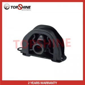 50842-ST0-N10 Car Auto Parts Engine Systems Engine Mounting for Honda