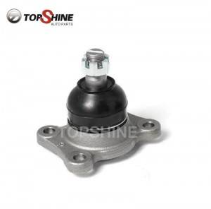 43330-39265 Car Auto Suspension Front Lower Ball Joints for Nissan