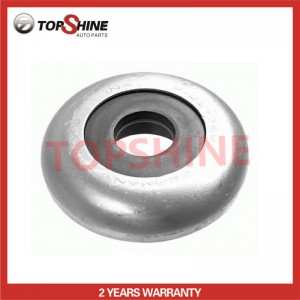 1002513 Chinese factory Car Auto Spare Parts Rubber Center Bearing For Ford