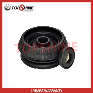 1013794S Chinese factory Car Auto Spare Parts Rubber Center Bearing For Ford