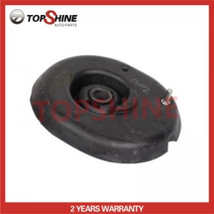 5038F5 Chinese factory Car Auto Spare Parts Rubber Center Bearing For Peugeot