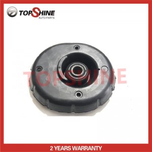 5038G6 Chinese factory Car Auto Spare Parts Rubber Center Bearing For Peugeot