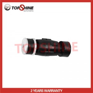 6001547138 Car Suspension Auto Parts High Quality Stabilizer Link for Renault