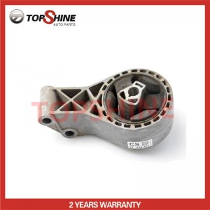 684620 Conection Link Car Spare Parts Rear Engine Mounting For MERCEDES-BENZ