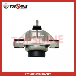 LR123908 Car Auto Parts Engine Systems Engine Mounting for Land Rover