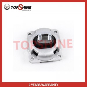 1662400518 Car Auto Parts Engine Systems Engine Mounting for Mercedez-Benz