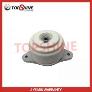 2042402017 Car Auto Parts Engine Systems Engine Mounting for Mercedez-Benz